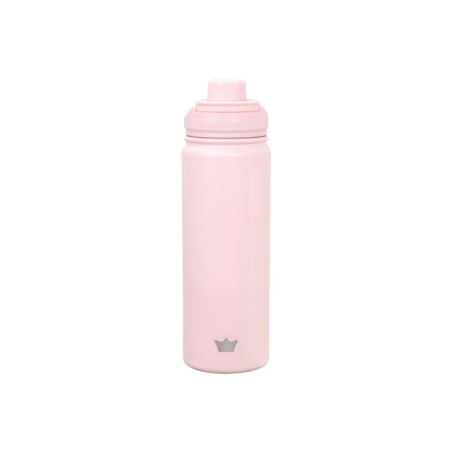TERMO ONIX PRO 650 ML