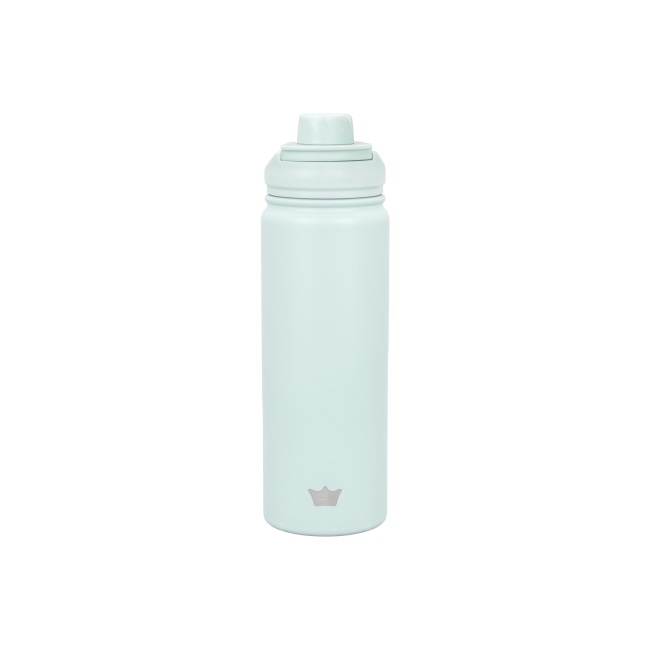 TERMO ONIX PRO 750 ML