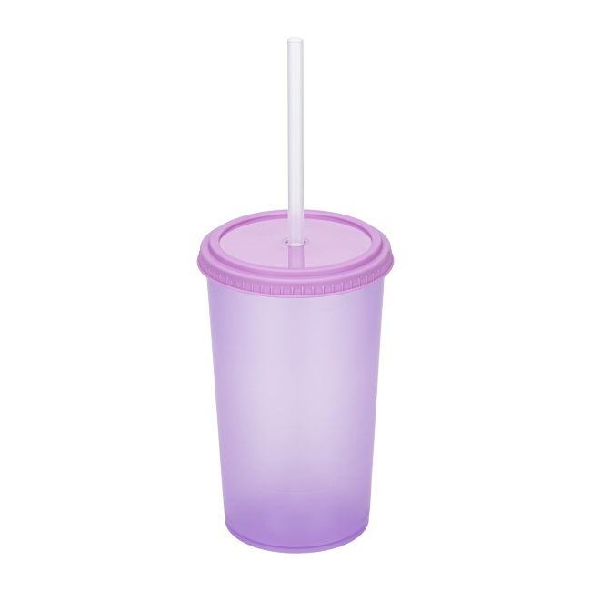 VASO MUG QONI C/ SORBETE